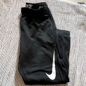 Men’s Nike Dry Fit Sweats